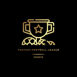 [Ranked] Football Games