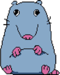 Palavra