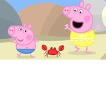 It's Peppa Pig Time Boiis!