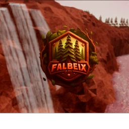[Falbeix] Realism icon
