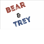 Bear And Trey Productions
