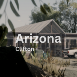 Arizona, United States