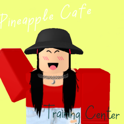Training Center