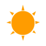 SUN | Development group