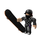 crazywolfs fan club or haters