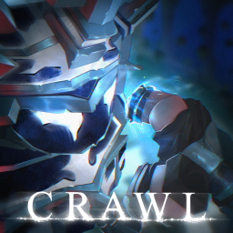 Crawl
