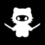 Real Aim Club