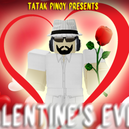 Tatak Pinoy Event