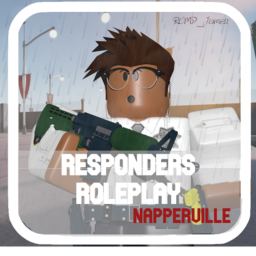 Updated game