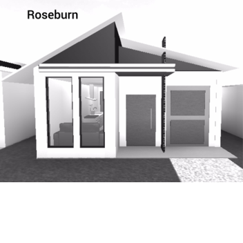 Roseburn [Beta]