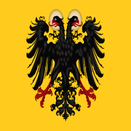 The Kings Castle