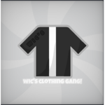 Wic's clothings gang