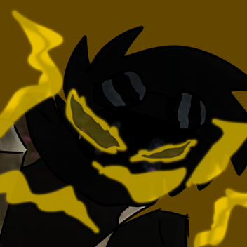 Masters BattleGround