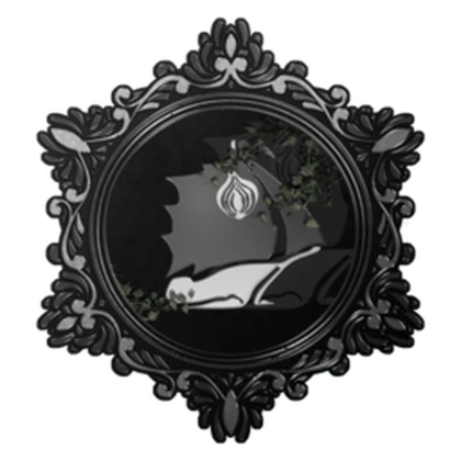 House Seaworthᅠ Roblox group icon