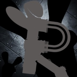 Experiment: R