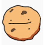 Cookie Roblox Group
