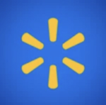 WalmartBag Studios