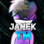 Janek grups