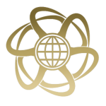 Exordium Banking System