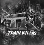 To train killers