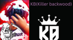 KB (Killer Backwood