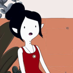 AestheticsSparkles