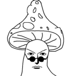 Shrigma Appreciation Thread