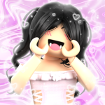 chngle Group Thumbnail