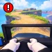 [WORLD 2] Dangerous Offroad Driving icon