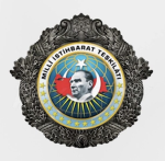 Arda Aşiretii