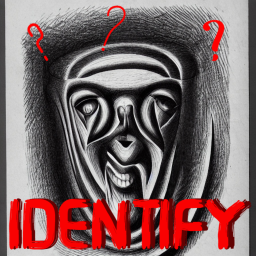 Identify