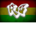 Rasta Squad