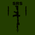 Special Roblox Service -SRS-