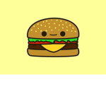 burger.gamer squad
