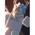 ProPlayersGang