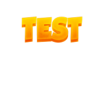 ceiling fan game Verified Title group