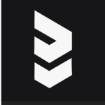 Devs e