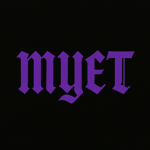 MYET