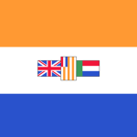 [USF] Union of South Africa