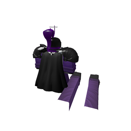 boss_default