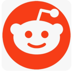 googoogagagah