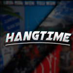 HangTime Productions