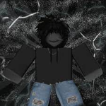 godyboy