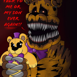 𝐦𝐞