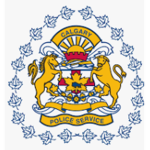 Calgary Police Services | CPS