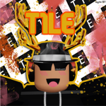 T 1 L E