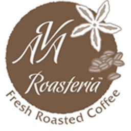 Ava Roasteria Hiring Hr's! icon