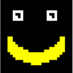 game making people
