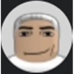 The Church of Mr Clean