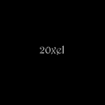 20xel